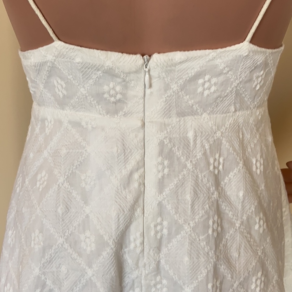 Showpo Sunshine of Your Love Dress - Picture 7 of 14